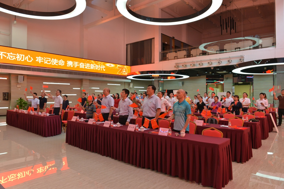 必赢亚州bwin·(中国区)官方网站