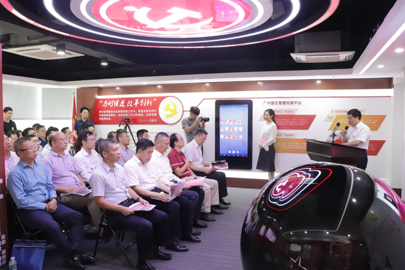 ±ØÓ®ÑÇÖÝbwin¡¤(ÖйúÇø)¹Ù·½ÍøÕ¾