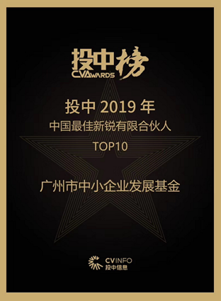 必赢亚州bwin·(中国区)官方网站