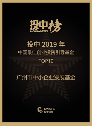 必赢亚州bwin·(中国区)官方网站