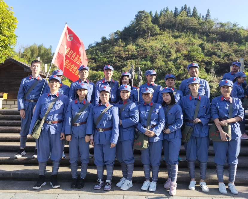 必赢亚州bwin·(中国区)官方网站