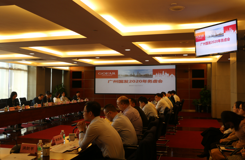 ±ØÓ®ÑÇÖÝbwin¡¤(ÖйúÇø)¹Ù·½ÍøÕ¾