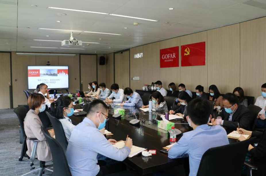 ±ØÓ®ÑÇÖÝbwin¡¤(ÖйúÇø)¹Ù·½ÍøÕ¾