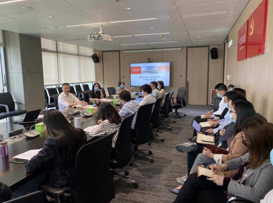 ±ØÓ®ÑÇÖÝbwin¡¤(ÖйúÇø)¹Ù·½ÍøÕ¾