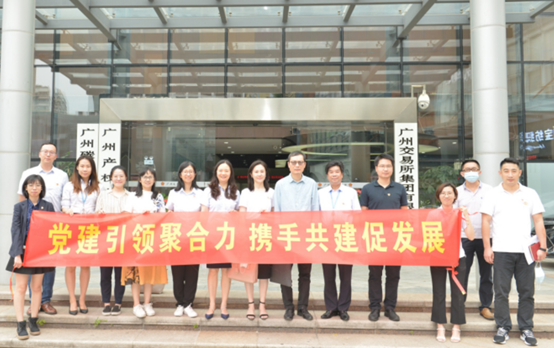 必赢亚州bwin·(中国区)官方网站