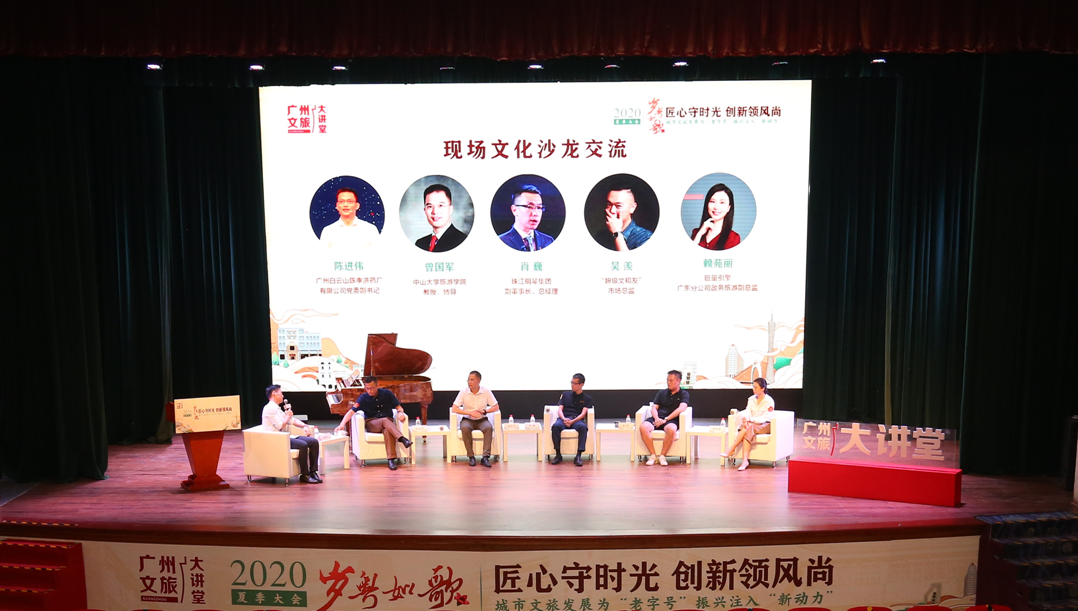 ±ØÓ®ÑÇÖÝbwin¡¤(ÖйúÇø)¹Ù·½ÍøÕ¾