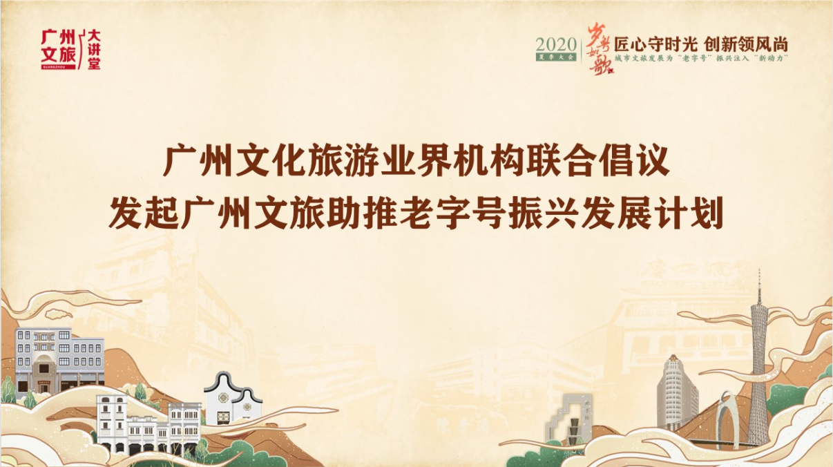 ±ØÓ®ÑÇÖÝbwin¡¤(ÖйúÇø)¹Ù·½ÍøÕ¾