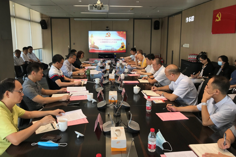 ±ØÓ®ÑÇÖÝbwin¡¤(ÖйúÇø)¹Ù·½ÍøÕ¾