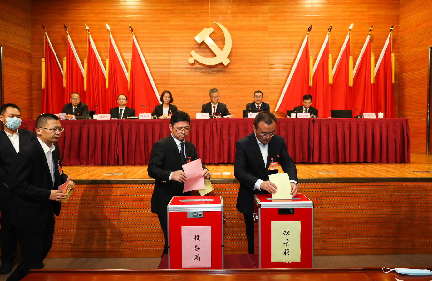 必赢亚州bwin·(中国区)官方网站