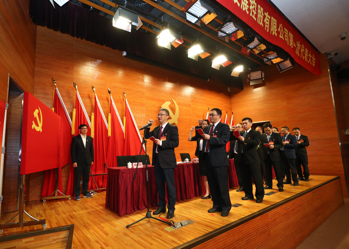 必赢亚州bwin·(中国区)官方网站