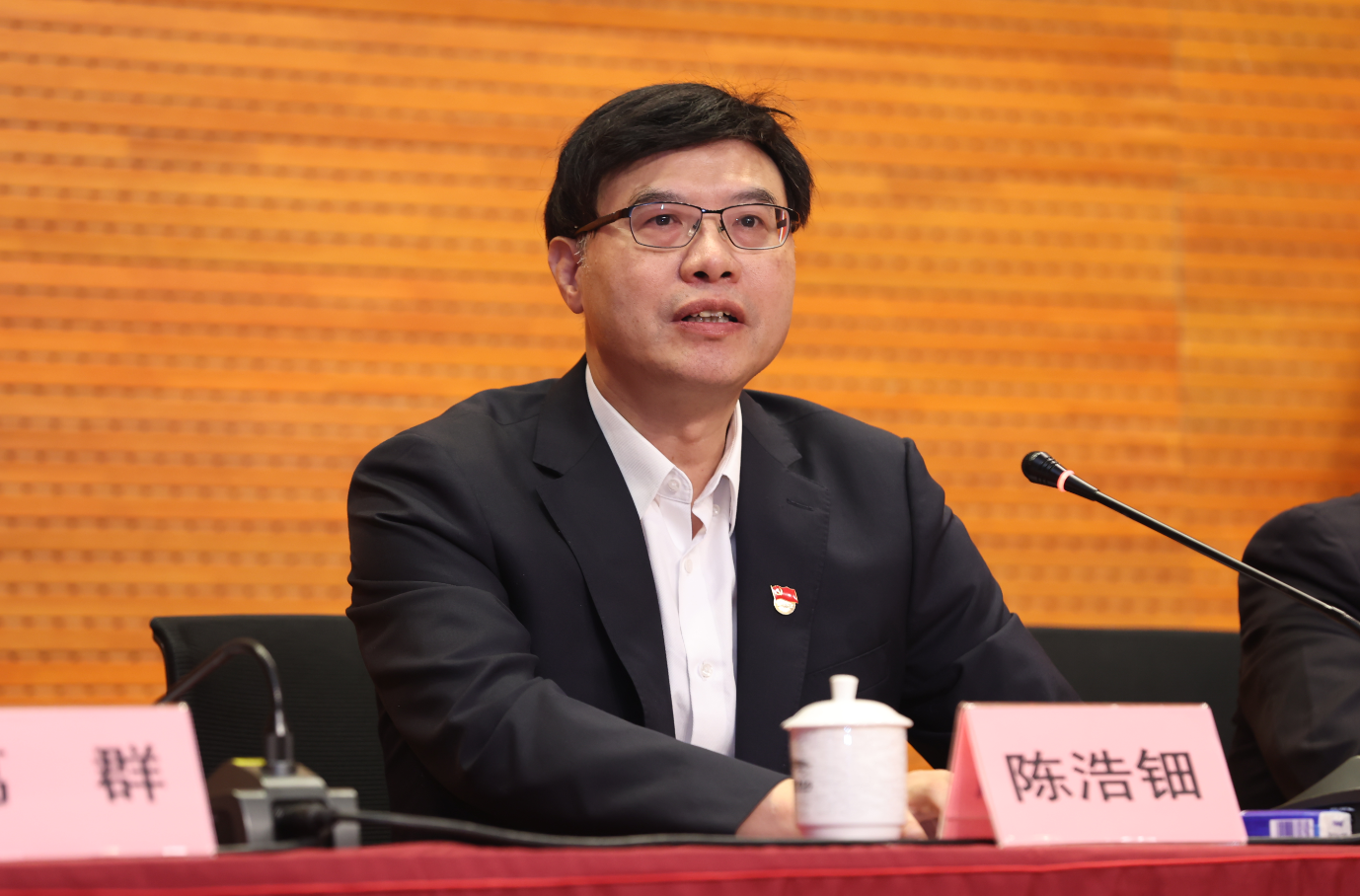 必赢亚州bwin·(中国区)官方网站