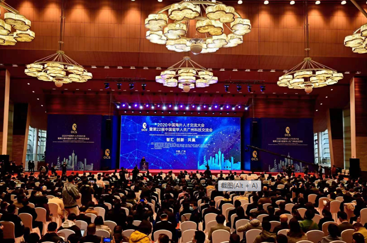 ±ØÓ®ÑÇÖÝbwin¡¤(ÖйúÇø)¹Ù·½ÍøÕ¾