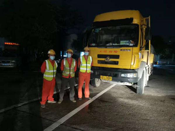 必赢亚州bwin·(中国区)官方网站