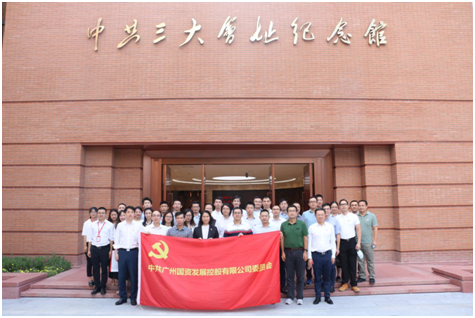 必赢亚州bwin·(中国区)官方网站