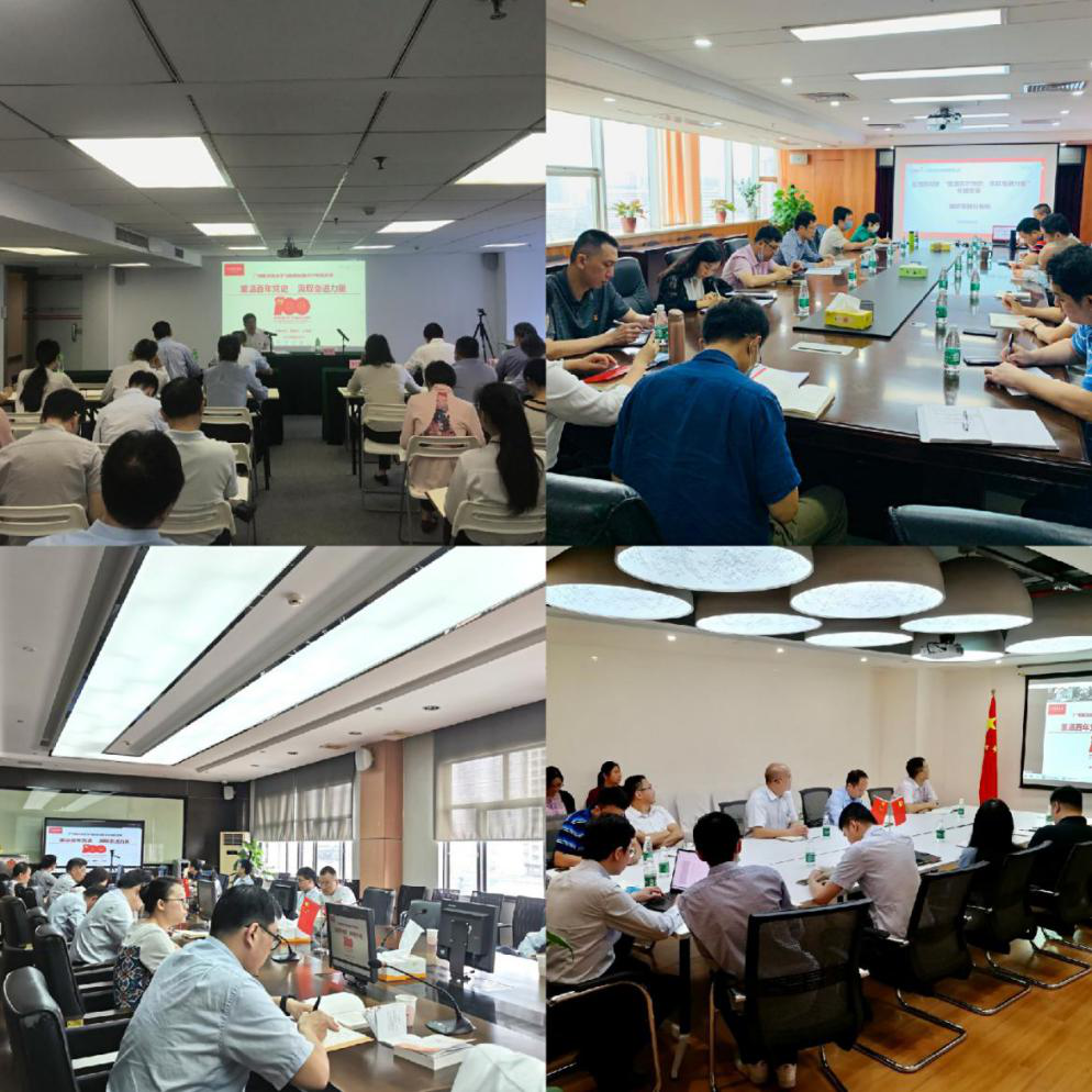 必赢亚州bwin·(中国区)官方网站