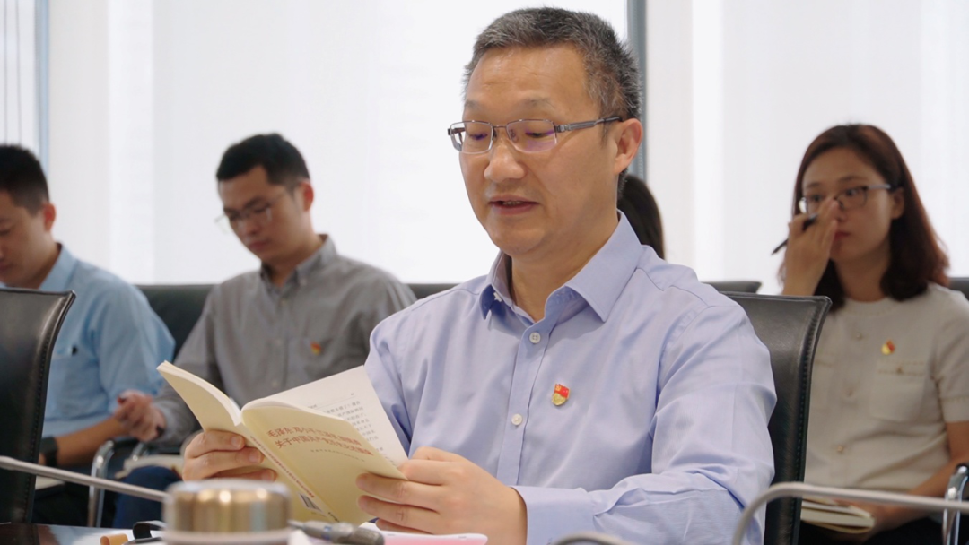 必赢亚州bwin·(中国区)官方网站