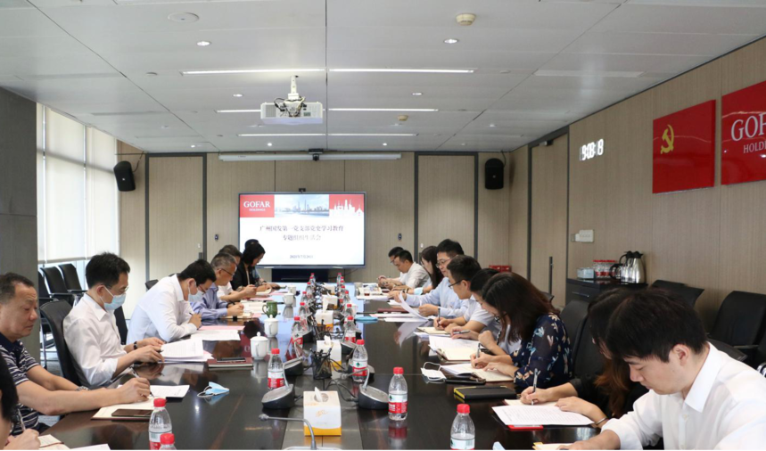 ±ØÓ®ÑÇÖÝbwin¡¤(ÖйúÇø)¹Ù·½ÍøÕ¾