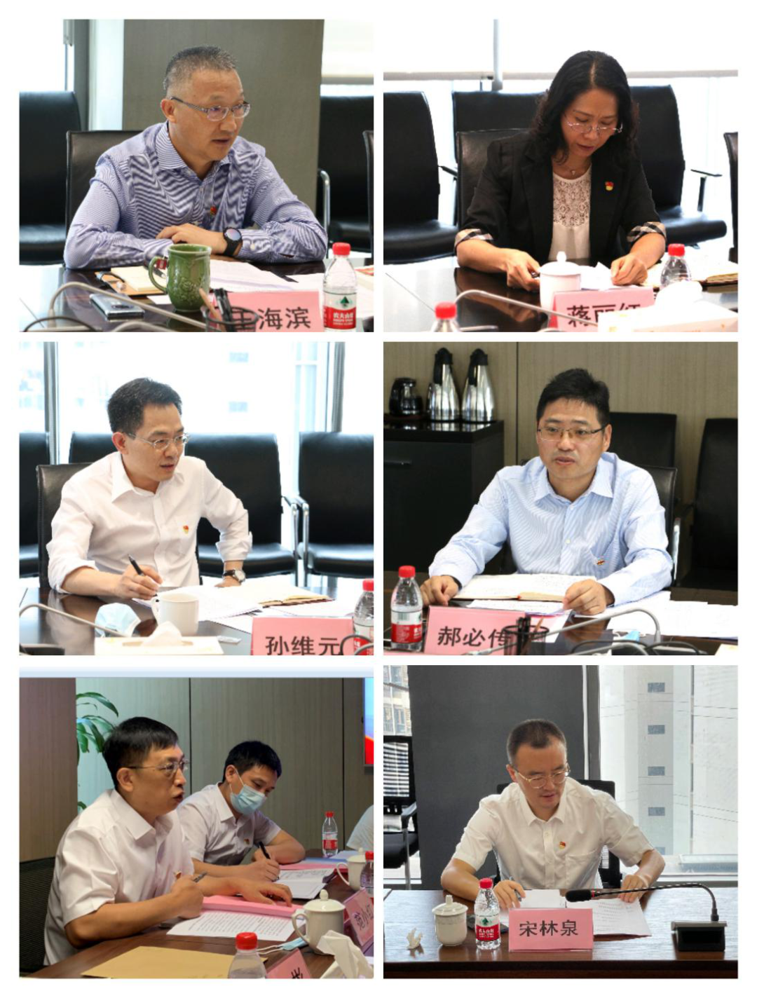 ±ØÓ®ÑÇÖÝbwin¡¤(ÖйúÇø)¹Ù·½ÍøÕ¾