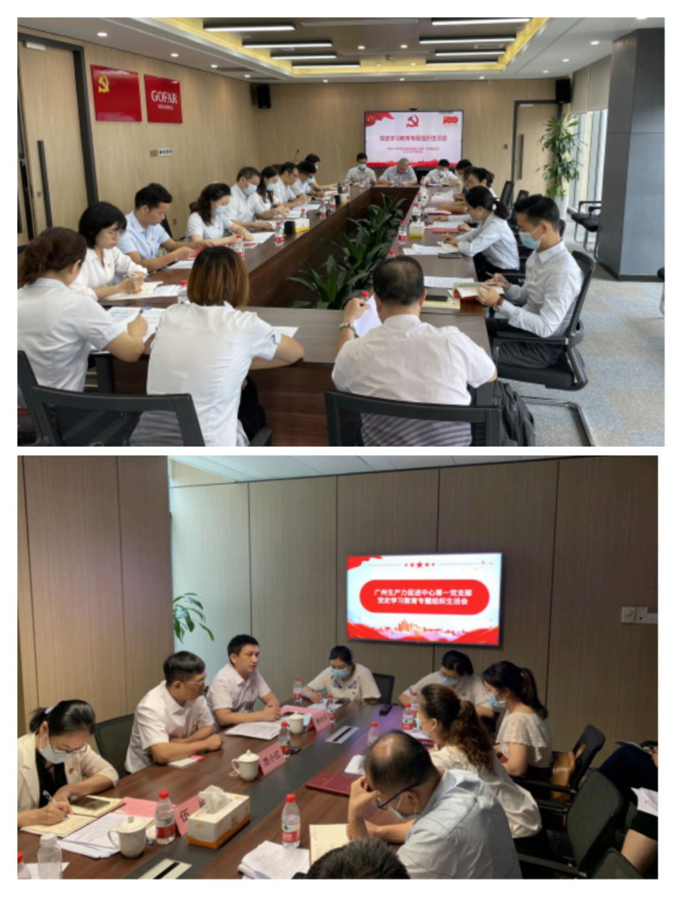 ±ØÓ®ÑÇÖÝbwin¡¤(ÖйúÇø)¹Ù·½ÍøÕ¾