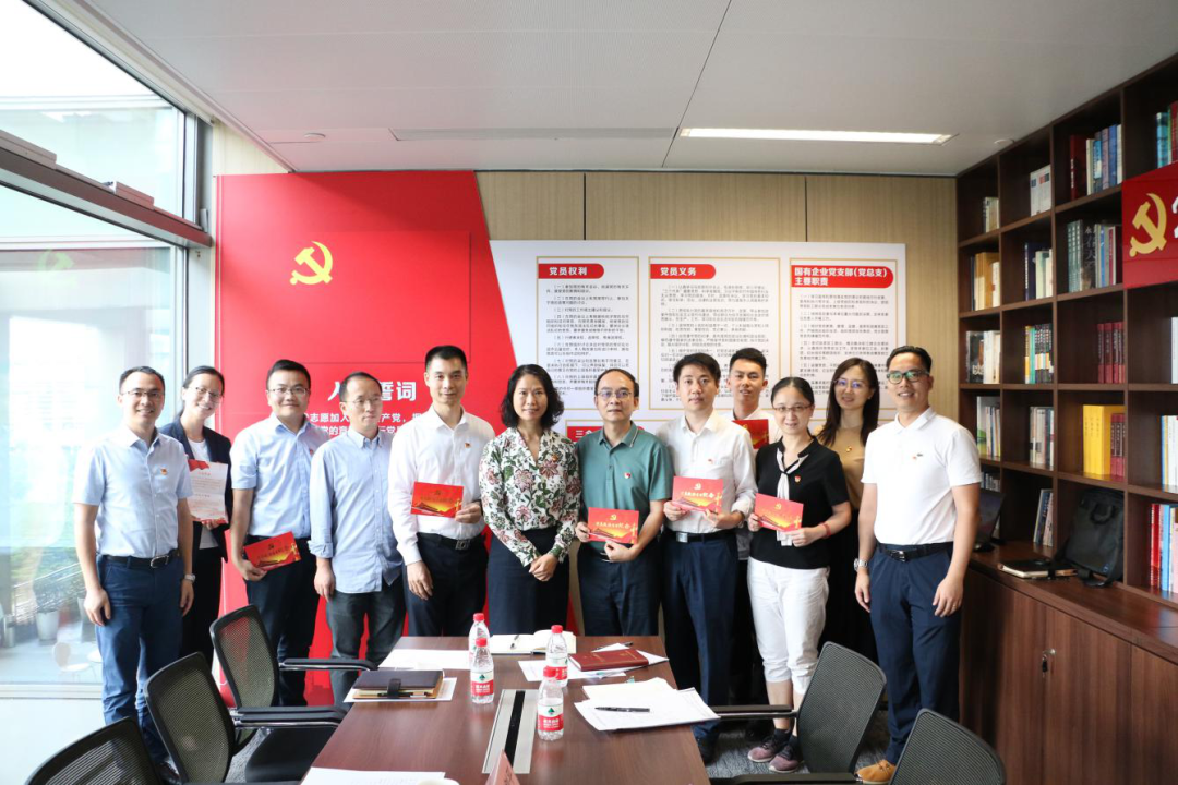 必赢亚州bwin·(中国区)官方网站