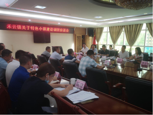 ±ØÓ®ÑÇÖÝbwin¡¤(ÖйúÇø)¹Ù·½ÍøÕ¾