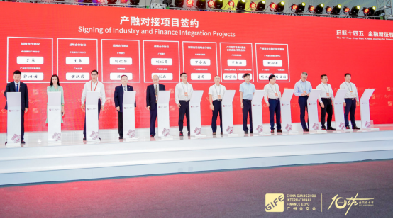 ±ØÓ®ÑÇÖÝbwin¡¤(ÖйúÇø)¹Ù·½ÍøÕ¾