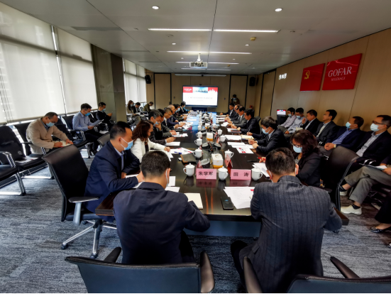 ±ØÓ®ÑÇÖÝbwin¡¤(ÖйúÇø)¹Ù·½ÍøÕ¾