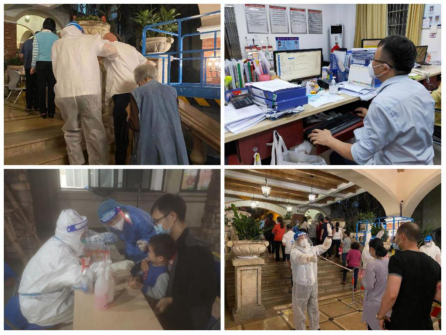 ±ØÓ®ÑÇÖÝbwin¡¤(ÖйúÇø)¹Ù·½ÍøÕ¾