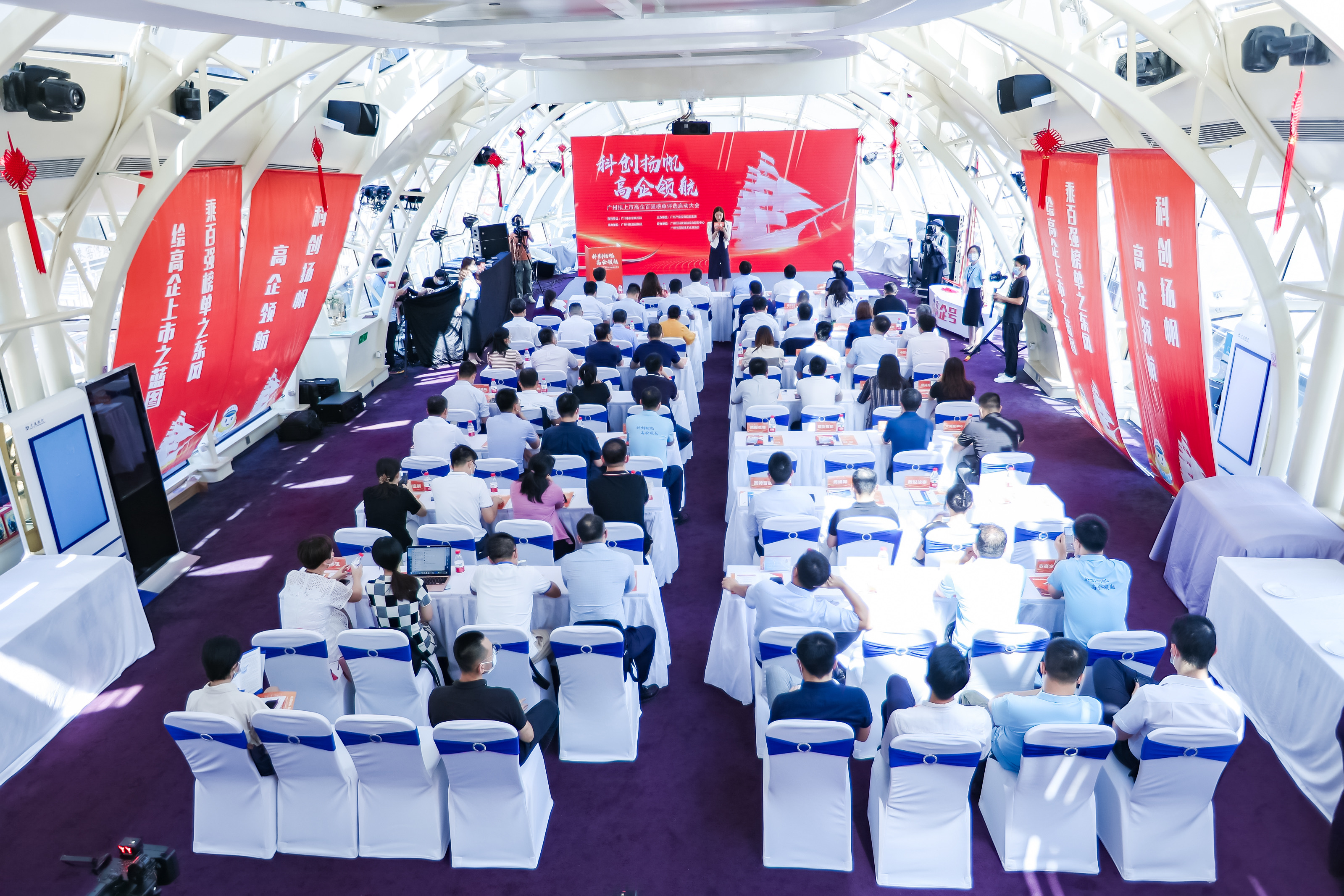 ±ØÓ®ÑÇÖÝbwin¡¤(ÖйúÇø)¹Ù·½ÍøÕ¾