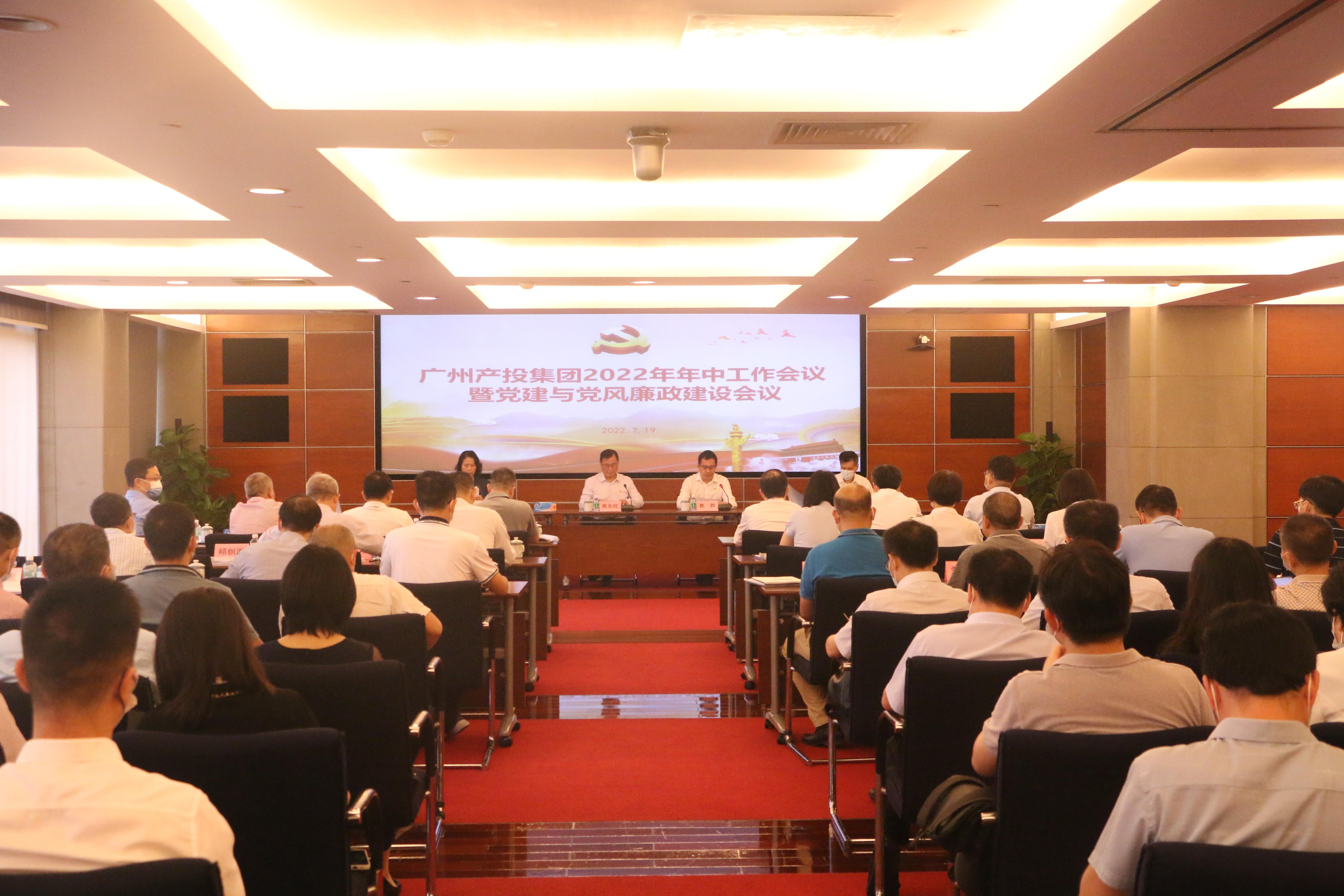 ±ØÓ®ÑÇÖÝbwin¡¤(ÖйúÇø)¹Ù·½ÍøÕ¾