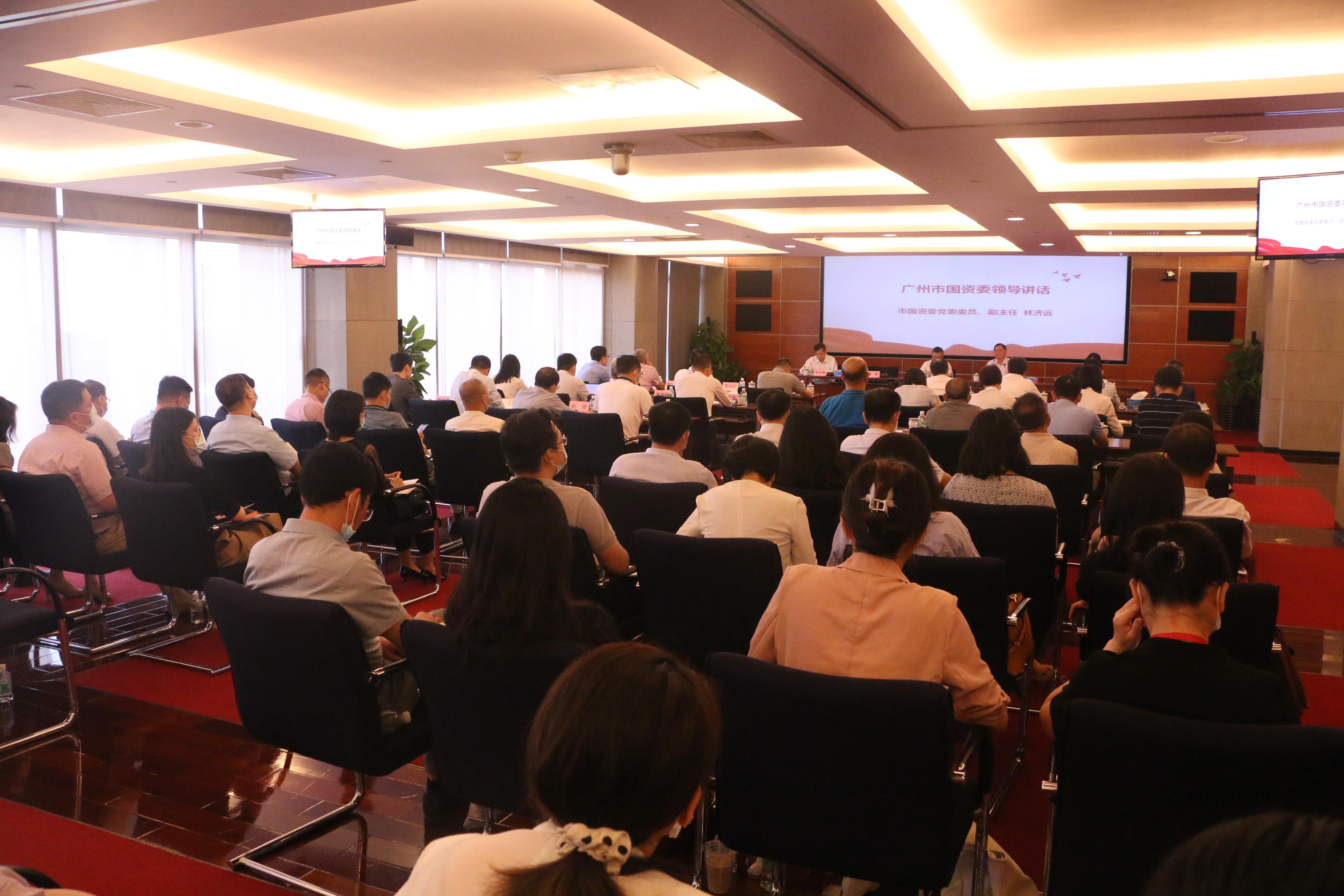 ±ØÓ®ÑÇÖÝbwin¡¤(ÖйúÇø)¹Ù·½ÍøÕ¾