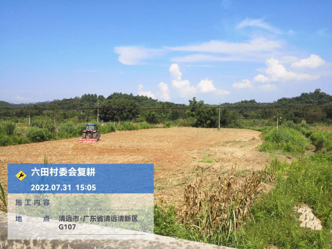 ±ØÓ®ÑÇÖÝbwin¡¤(ÖйúÇø)¹Ù·½ÍøÕ¾