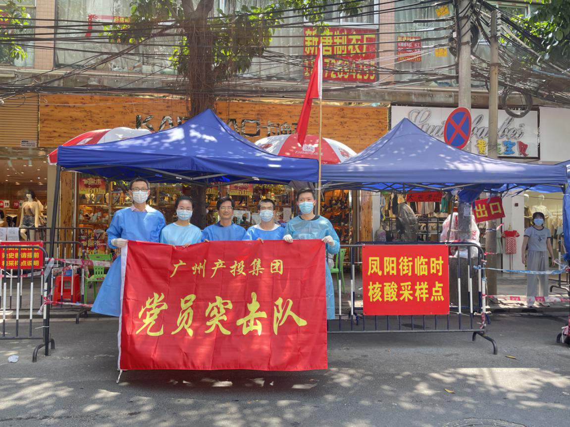 ±ØÓ®ÑÇÖÝbwin¡¤(ÖйúÇø)¹Ù·½ÍøÕ¾