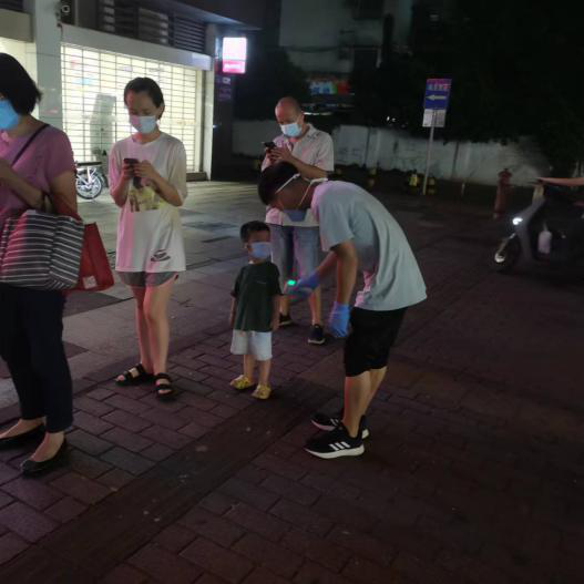 ±ØÓ®ÑÇÖÝbwin¡¤(ÖйúÇø)¹Ù·½ÍøÕ¾