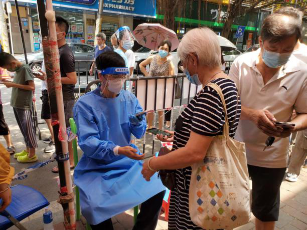 ±ØÓ®ÑÇÖÝbwin¡¤(ÖйúÇø)¹Ù·½ÍøÕ¾