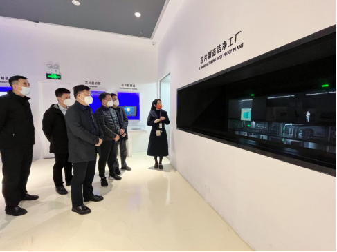 ±ØÓ®ÑÇÖÝbwin¡¤(ÖйúÇø)¹Ù·½ÍøÕ¾