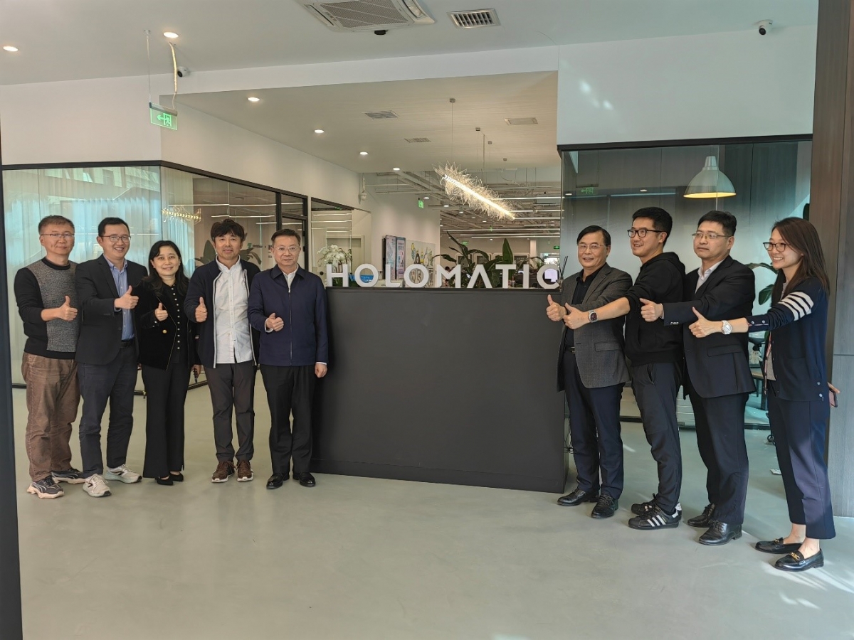 ±ØÓ®ÑÇÖÝbwin¡¤(ÖйúÇø)¹Ù·½ÍøÕ¾