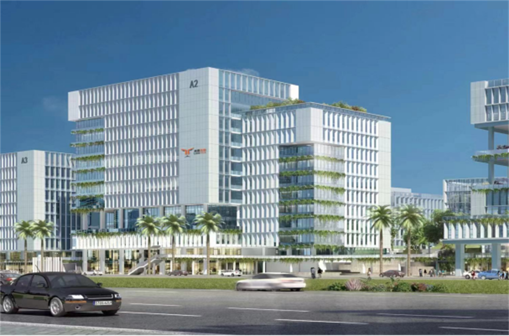 ±ØÓ®ÑÇÖÝbwin¡¤(ÖйúÇø)¹Ù·½ÍøÕ¾