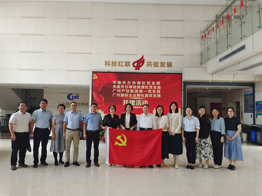 必赢亚州bwin·(中国区)官方网站