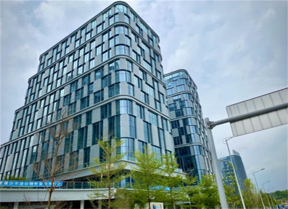 ±ØÓ®ÑÇÖÝbwin¡¤(ÖйúÇø)¹Ù·½ÍøÕ¾