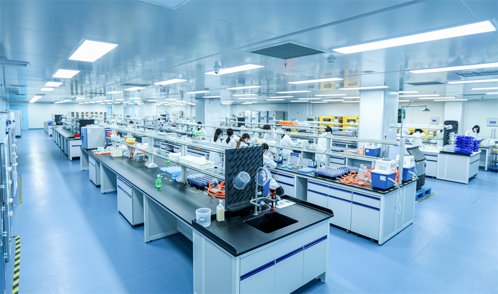 必赢亚州bwin·(中国区)官方网站