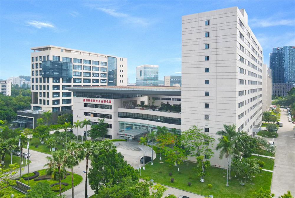 必赢亚州bwin·(中国区)官方网站