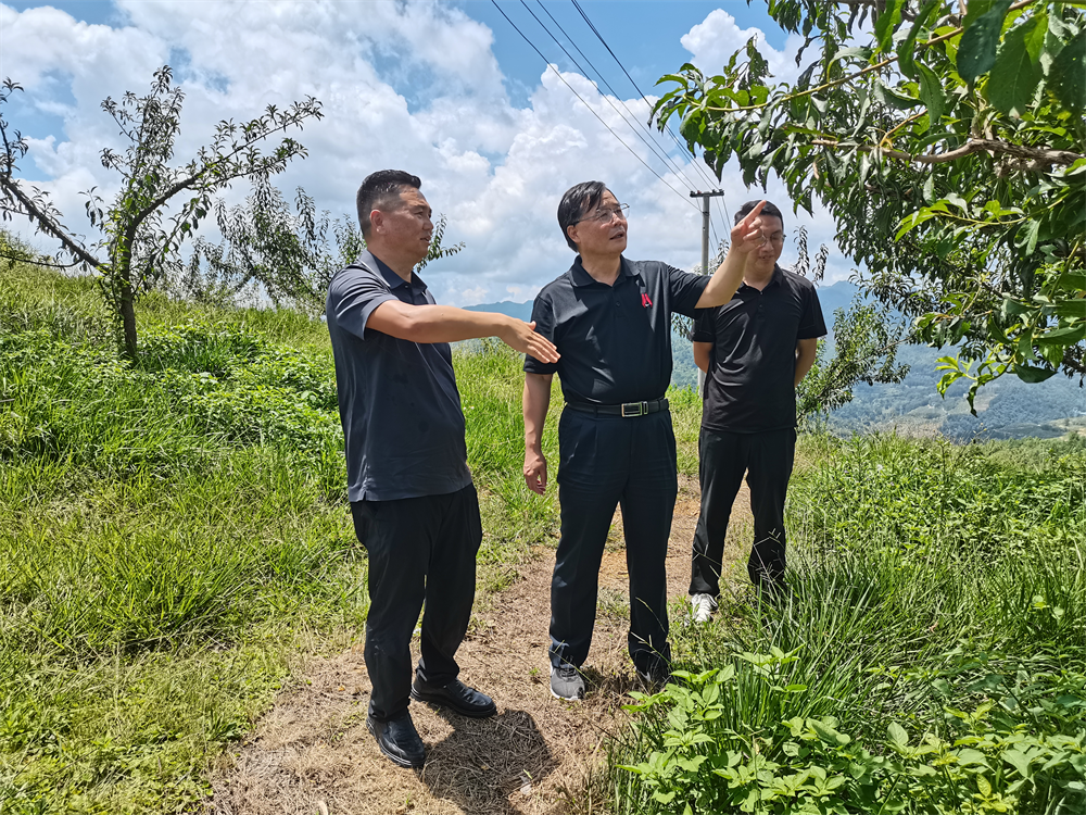 ±ØÓ®ÑÇÖÝbwin¡¤(ÖйúÇø)¹Ù·½ÍøÕ¾