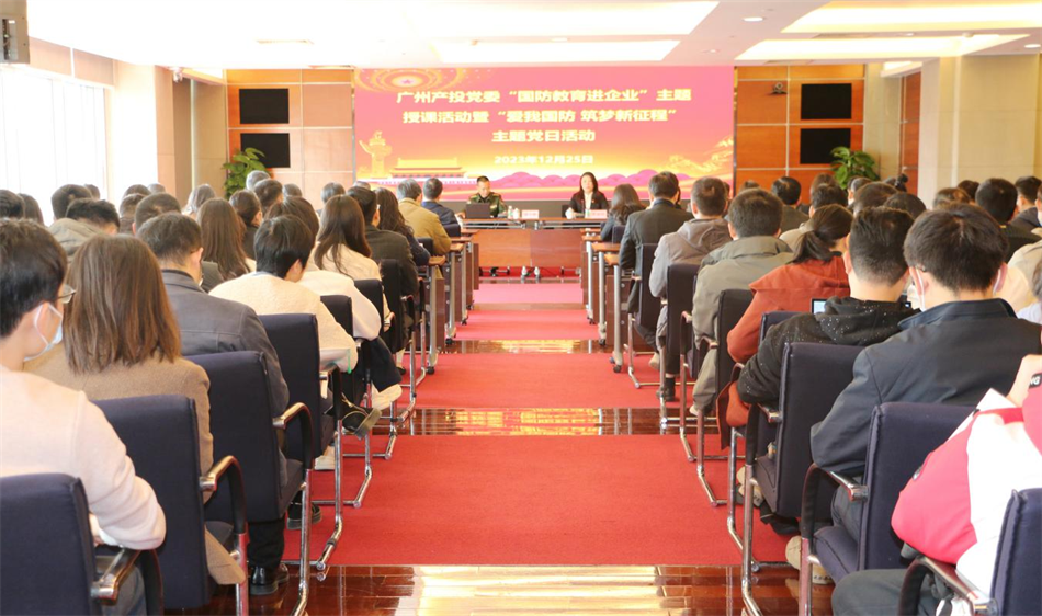 必赢亚州bwin·(中国区)官方网站