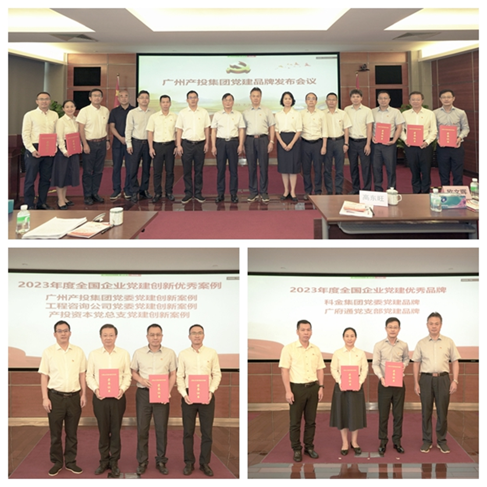 ±ØÓ®ÑÇÖÝbwin¡¤(ÖйúÇø)¹Ù·½ÍøÕ¾