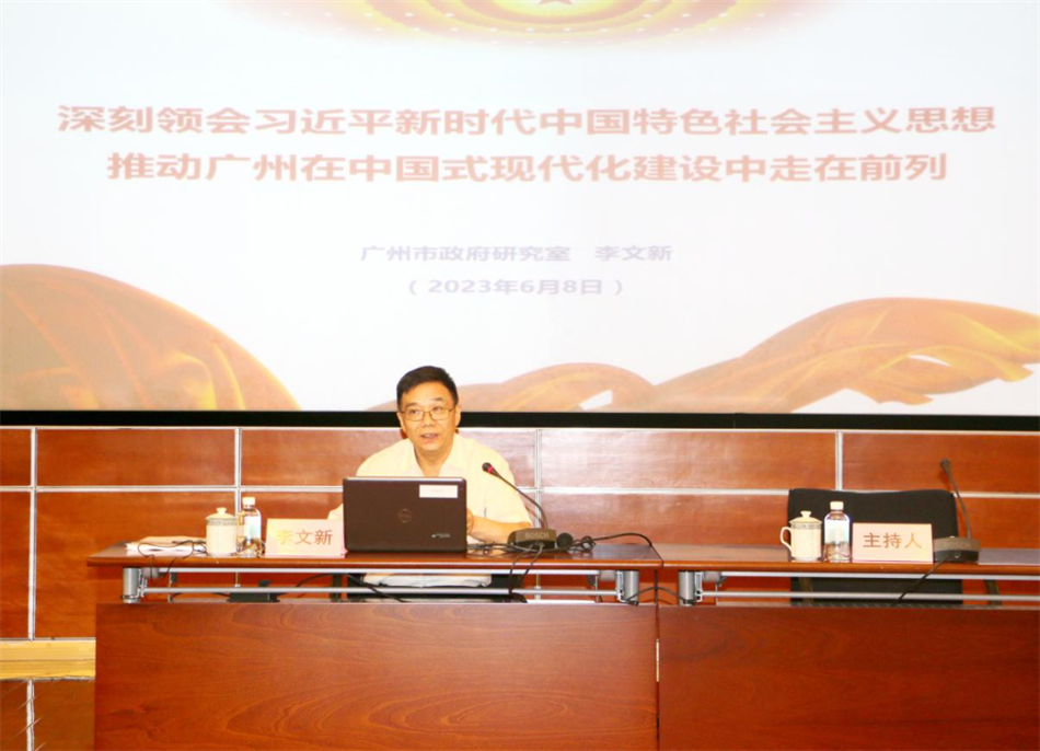 ±ØÓ®ÑÇÖÝbwin¡¤(ÖйúÇø)¹Ù·½ÍøÕ¾