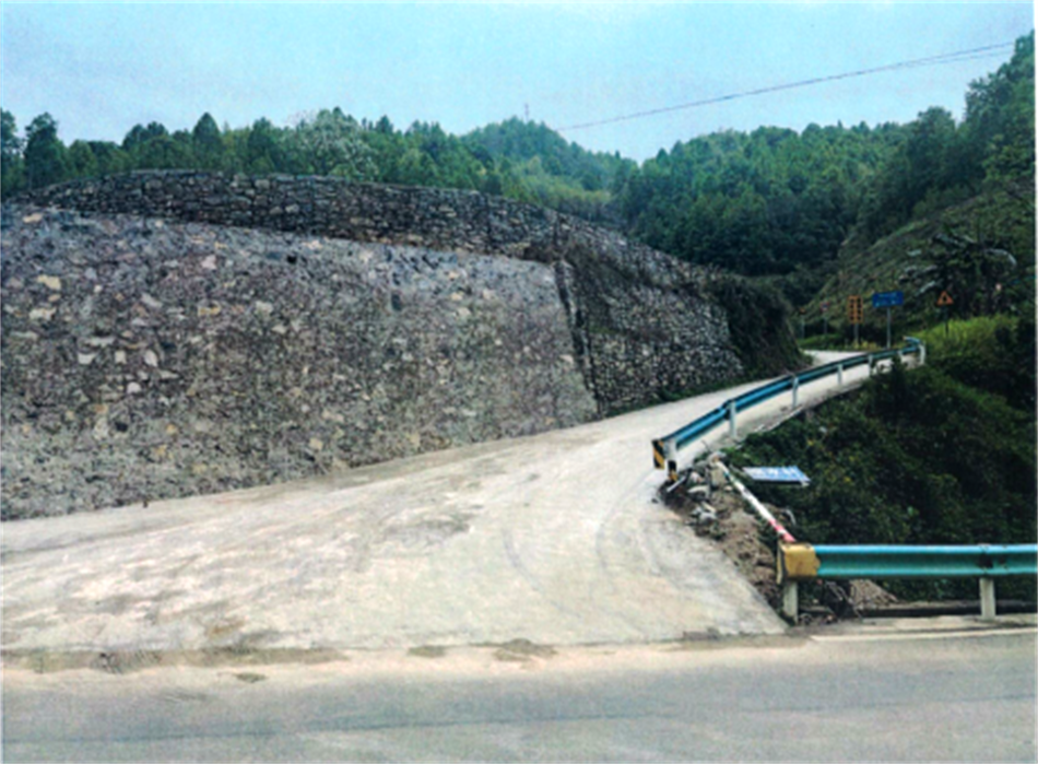 ±ØÓ®ÑÇÖÝbwin¡¤(ÖйúÇø)¹Ù·½ÍøÕ¾