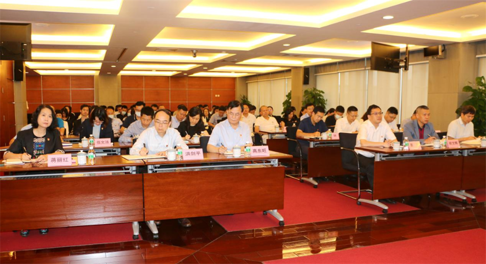 ±ØÓ®ÑÇÖÝbwin¡¤(ÖйúÇø)¹Ù·½ÍøÕ¾