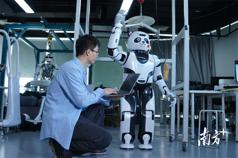 ���Ϸ��ձ����������¡���Ѱ��������������Ͷ�ʡ���̽��| �ƾ�����Ұ