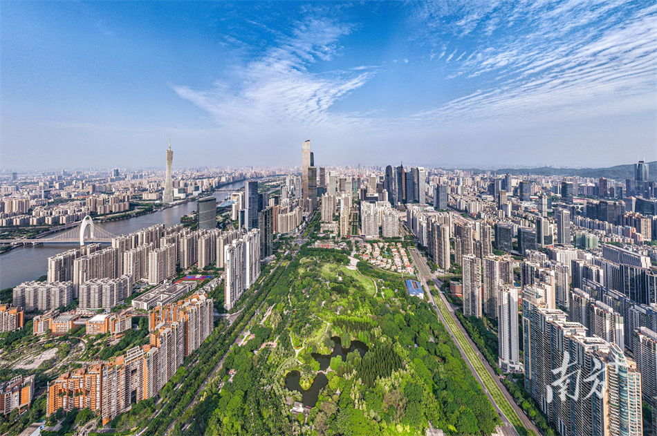 ���Ϸ��ձ������ݱ�Ӯ����bwin���³��޿���ʩչ����ĸ�������ã�������������Ϊ���ݡ�Ͷ��������������